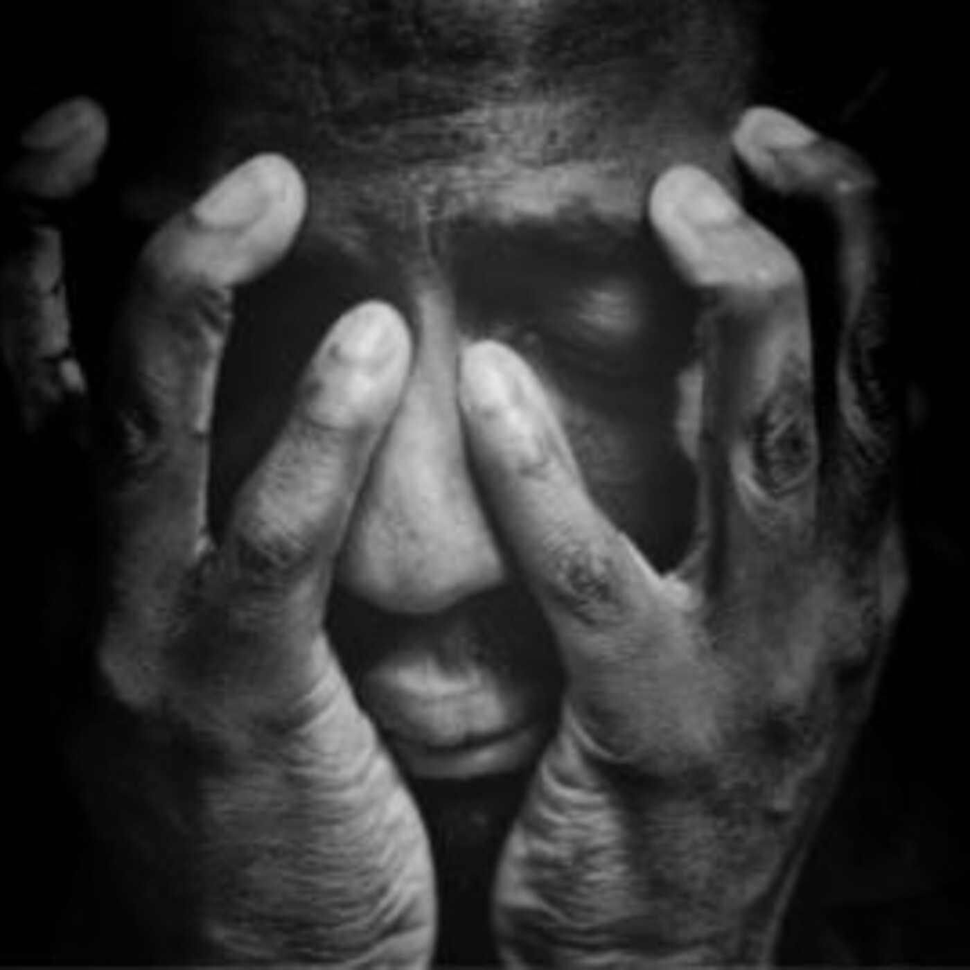 REFLEXIONANDO LA VIDA
