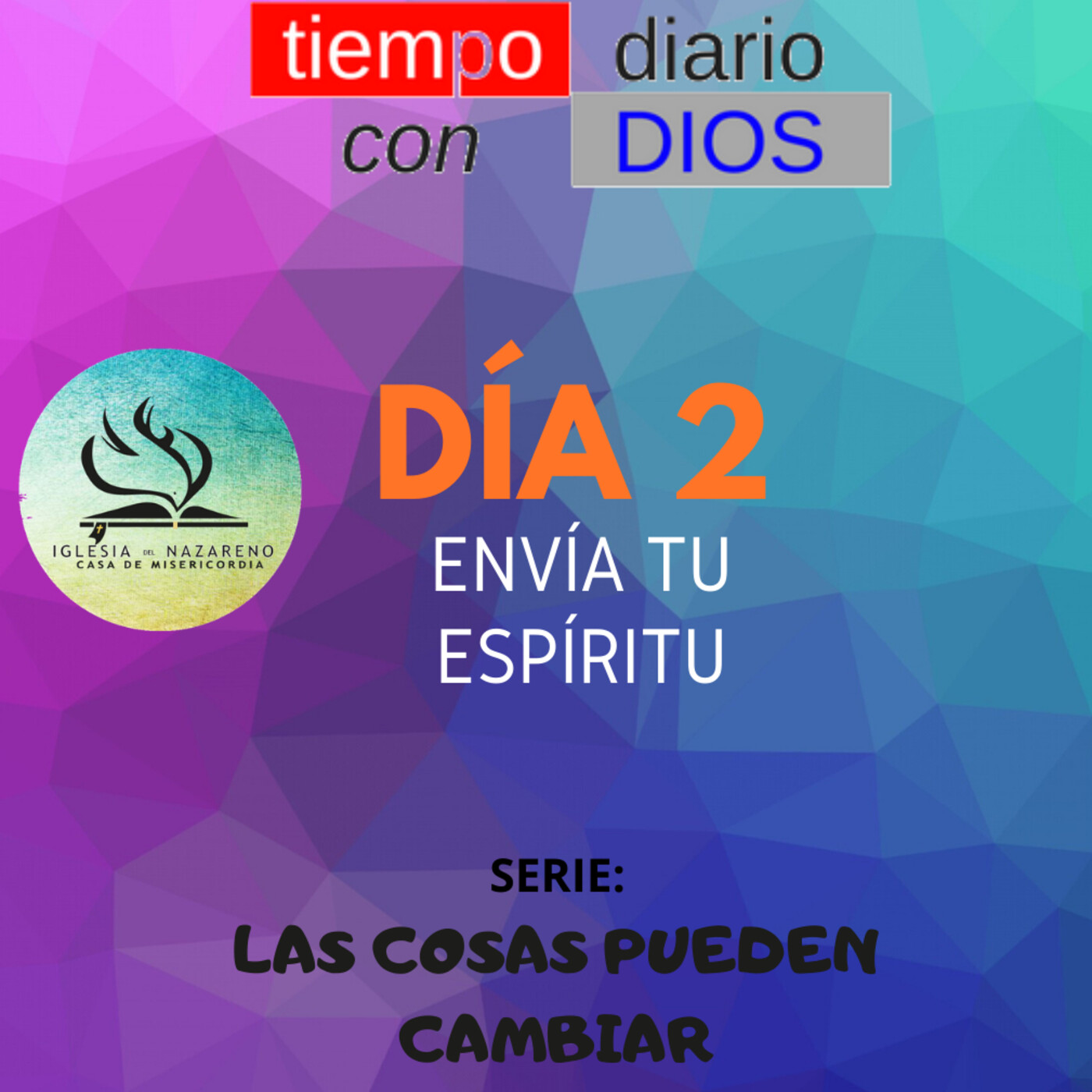 Esdras Uliel Hernández Argueta esdras7uliel7hern7