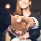 #23. Las mejores estrategias de NEGOCIACIÓN