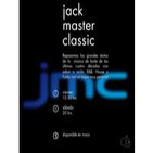 69 P.G.M. Jack Master Classic