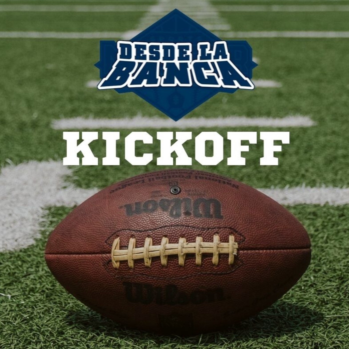 KickOff Ep 11 (17/12/19)