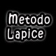 Ensayo PERFIDIA