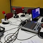 Las llums de tunguska programa 55 (04-01-2017)