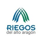 Inicio de la campaña de riego 2019 de Riegos del Alto Aragón