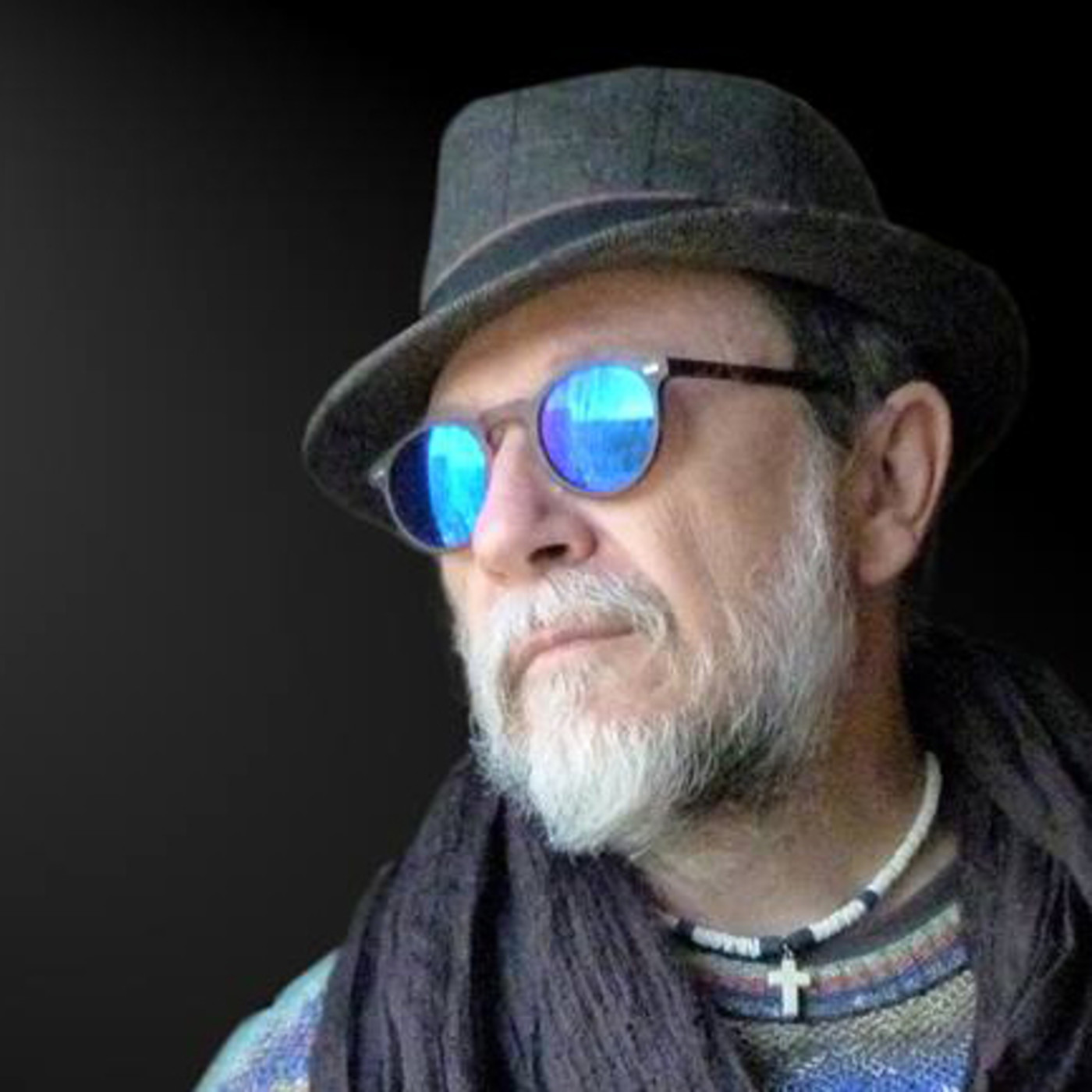 DECLAMACIÓN POÉTICA -\