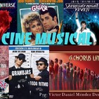 La Claqueta 6 - Musicales