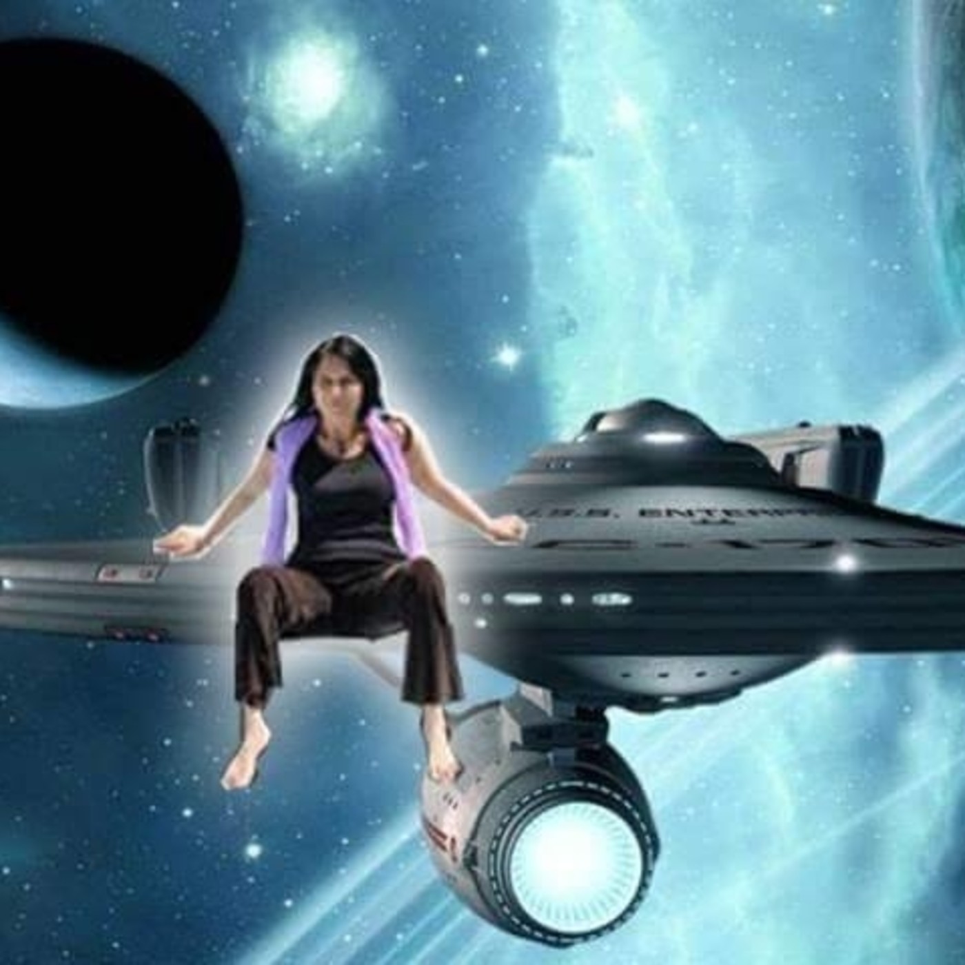 DESTINO TIERRA