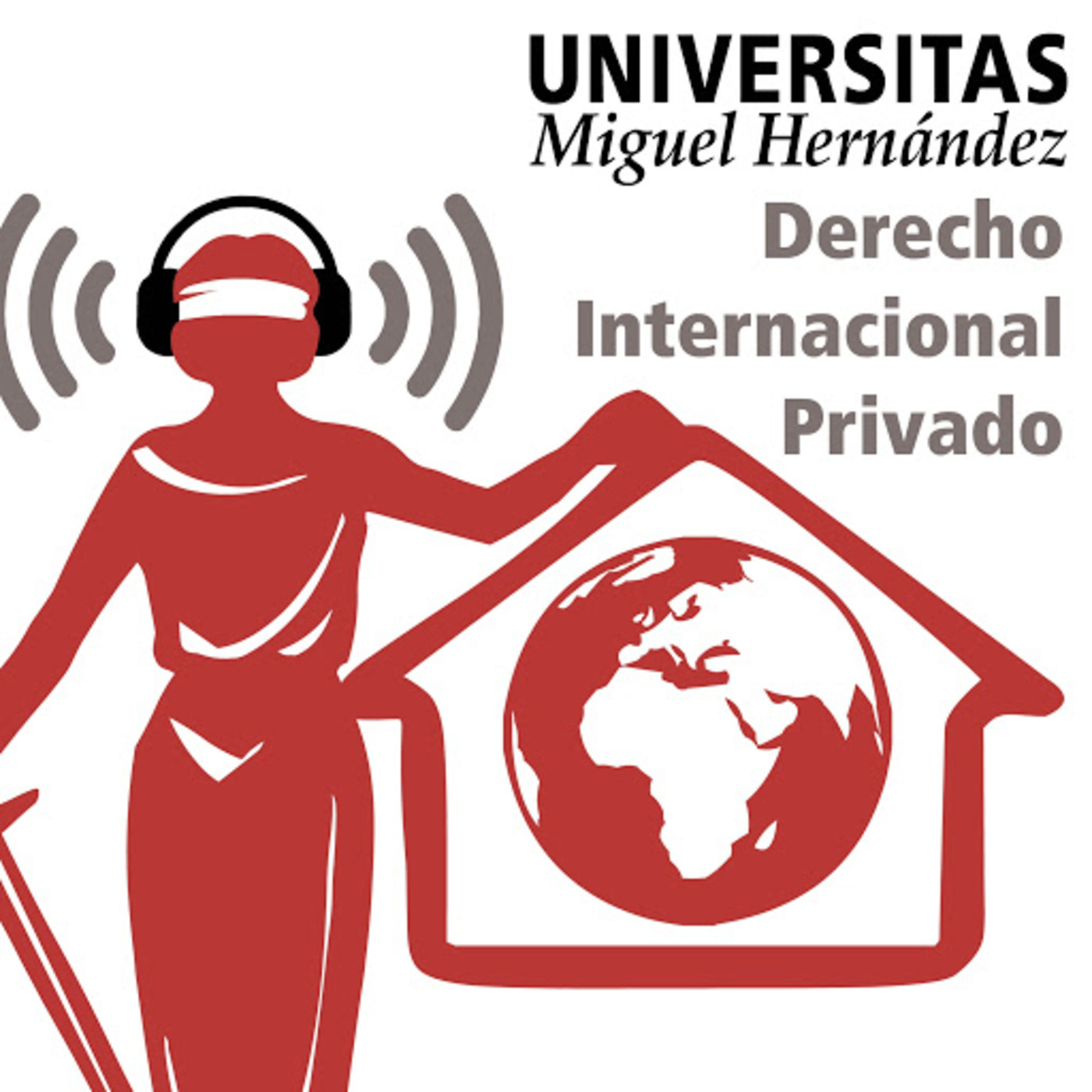 Derecho Internacional Privado