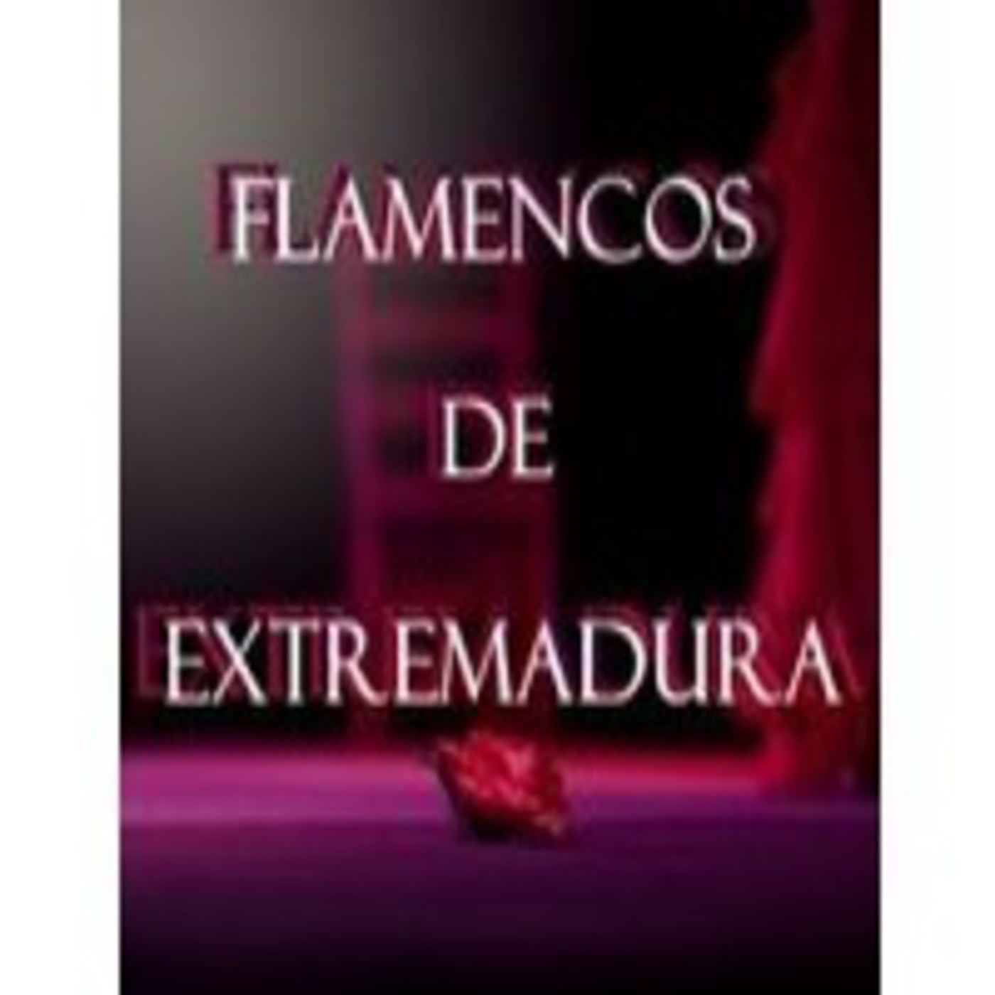 FLAMENCOS DE EXTREMADURA