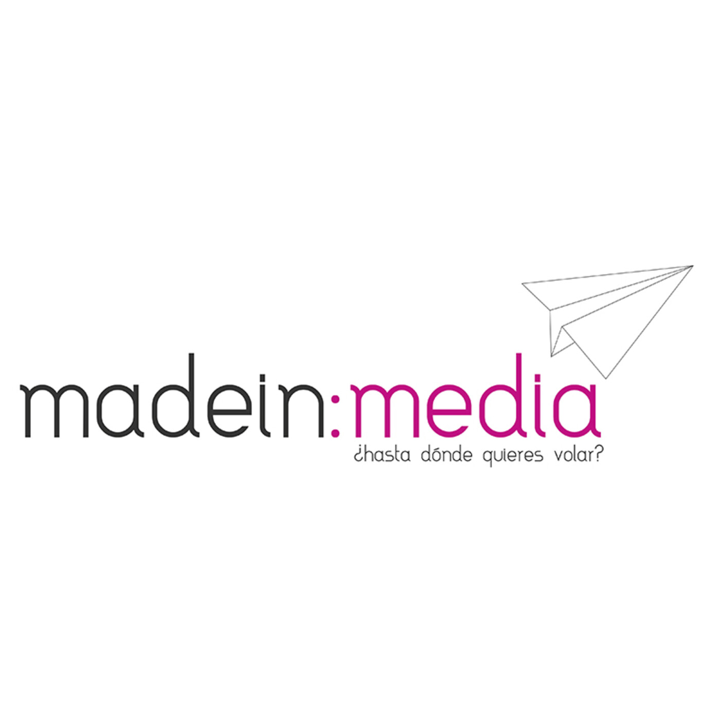 Málaga Empresarial