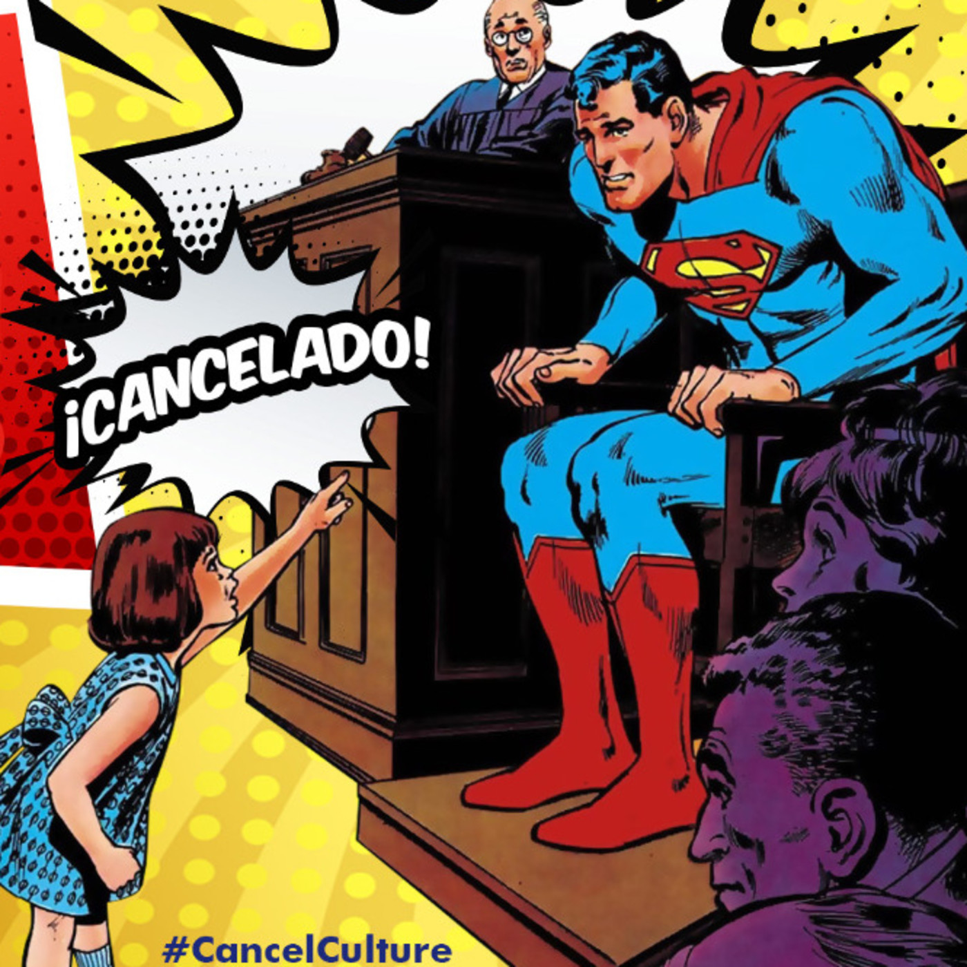 ComiXmen: El Podcast del Multiverso