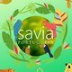 Crea Savia