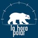 La Hora Polar 117