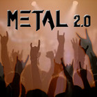 Metal 2.0 - 510