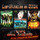 Programas completos de la 2º temporada