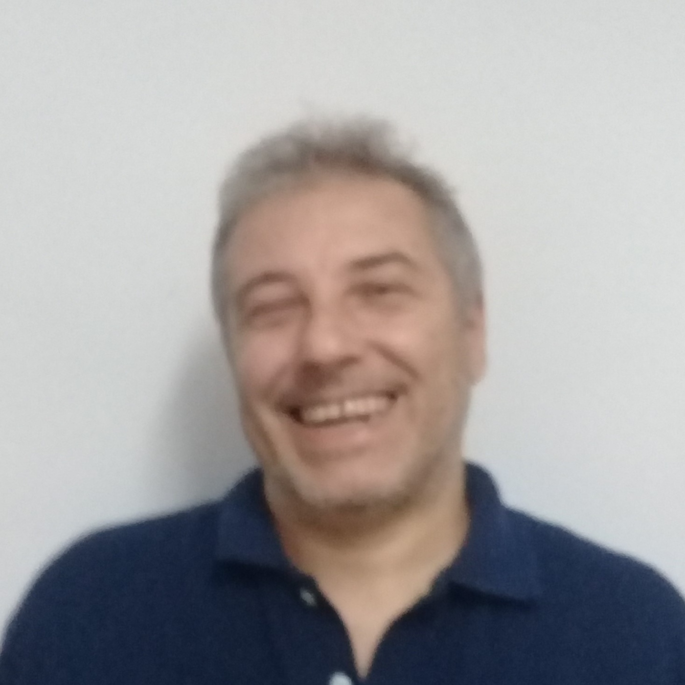 CLAVES D con Daniel Mastropascua 8-4-2024