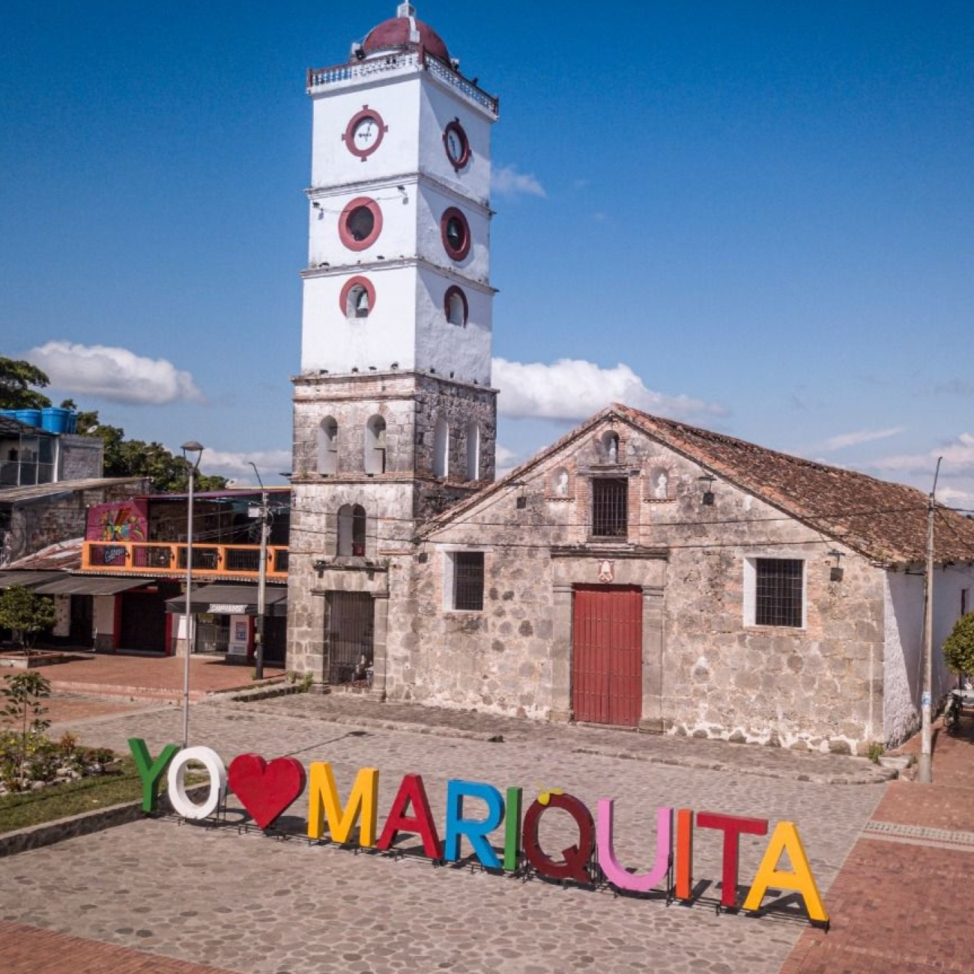 El Cronista Ibagué