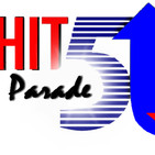 Hit 50 Parade Brasil - Top 200 of 2015 - Part 1