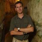 Voces del Misterio nº.603; MISTERIOS con Lorenzo Fernández Bueno