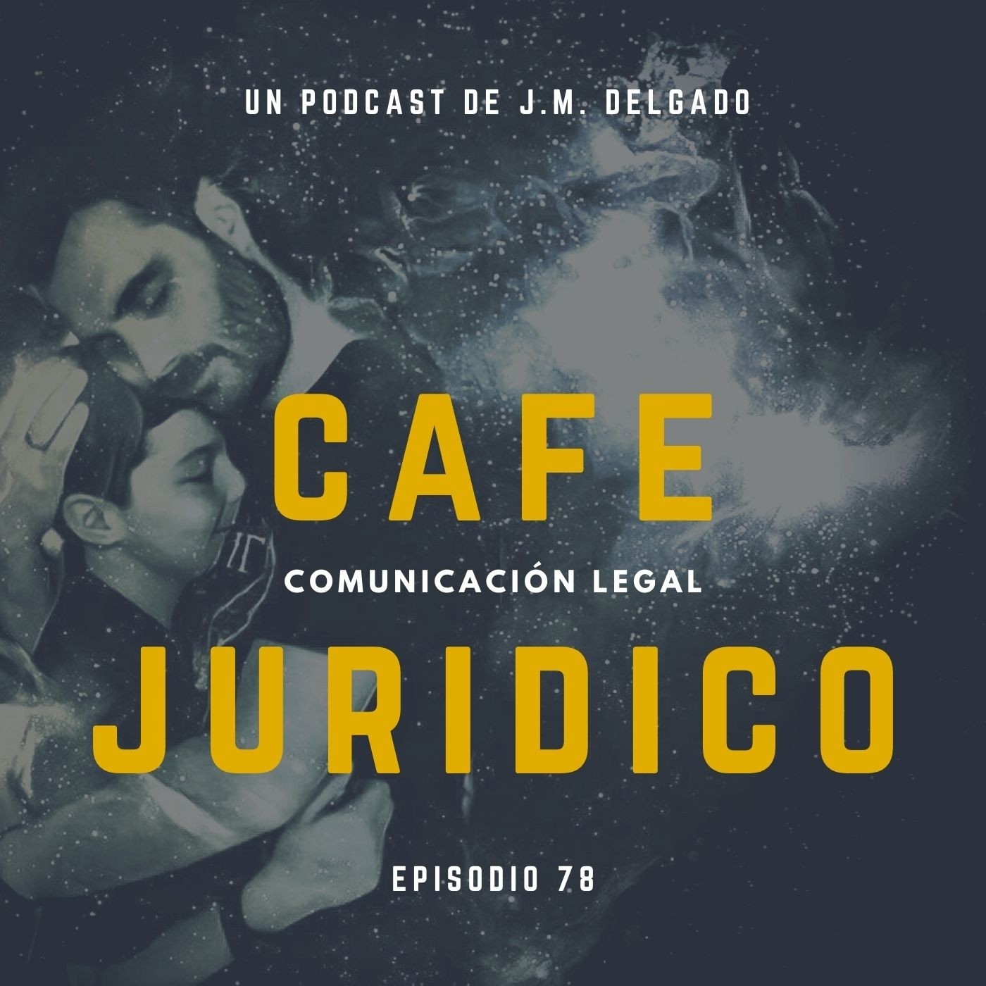 Café Jurídico