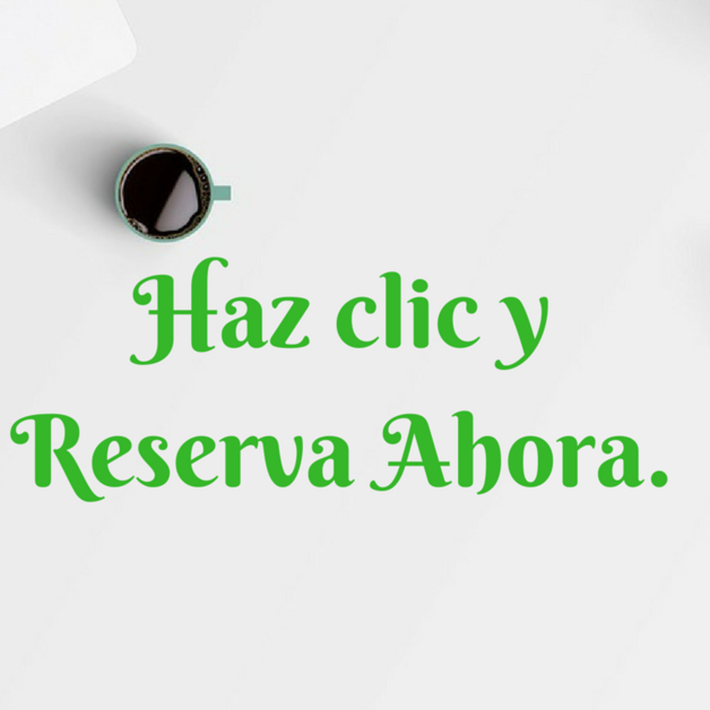 Conecta con tu poder