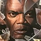 Cine en Serie - Programa 79 - Glass