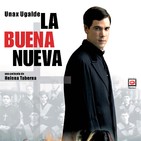 La Buena Nueva (2008) #GuerraCivilEspañola #Religión #peliculas #podcast #audesc