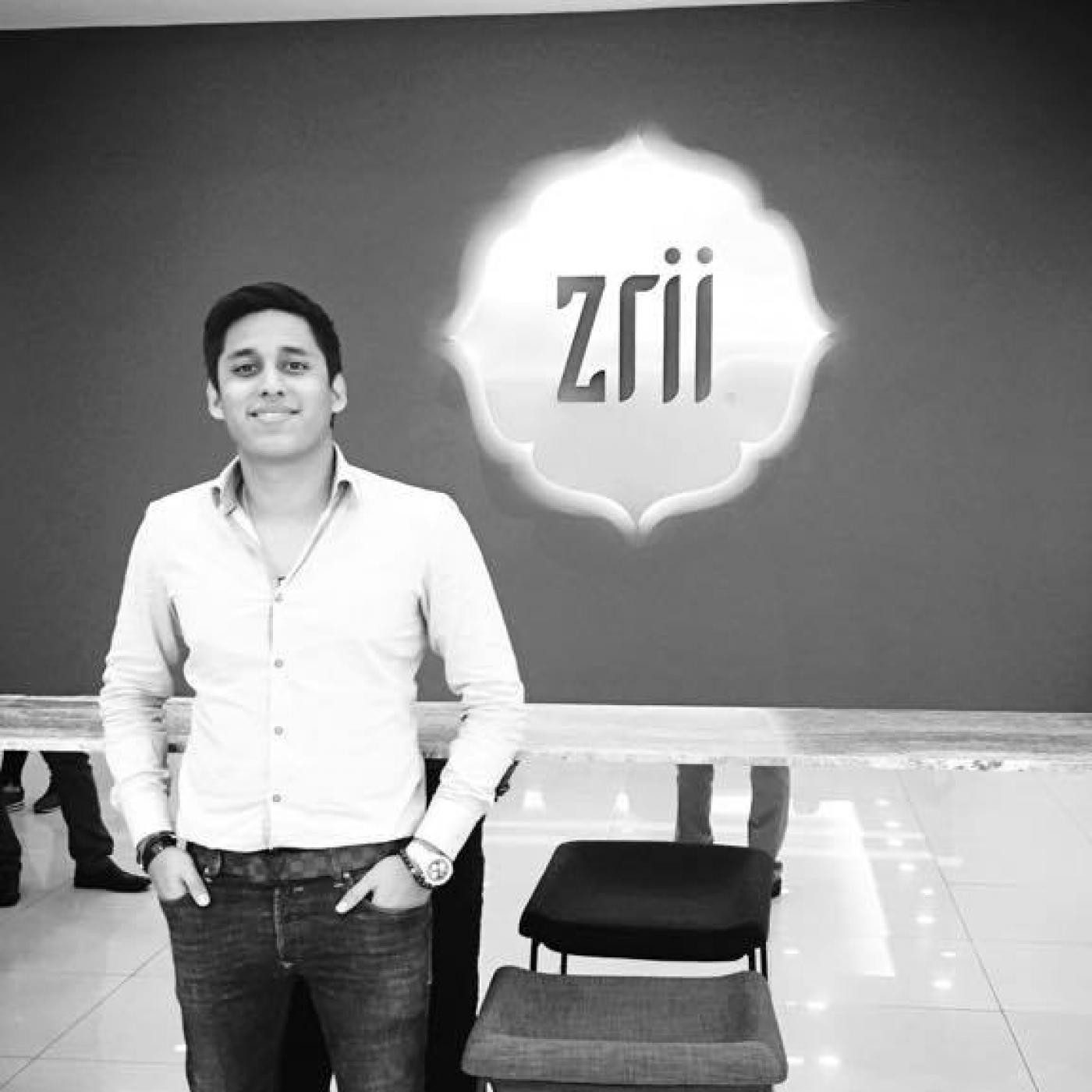 ZriiEducation