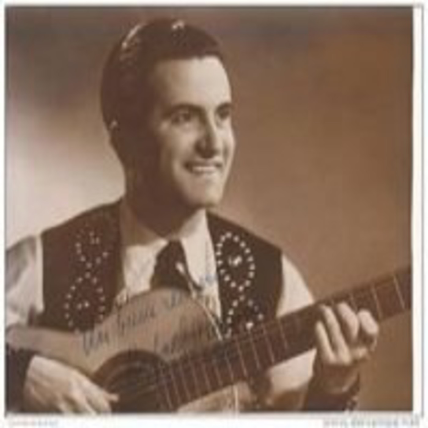 Podcast de Josep Pons Vinyals