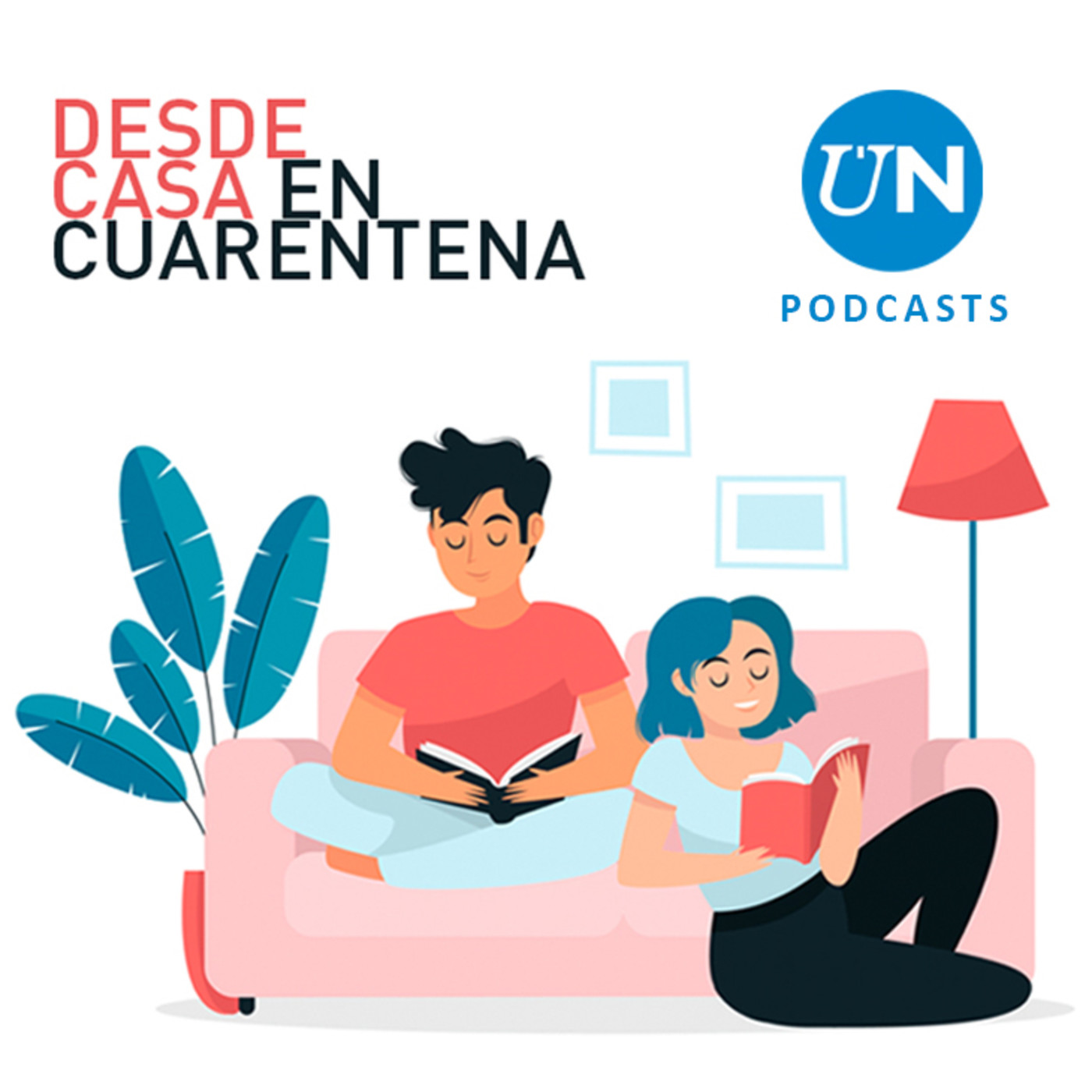 Producción de alimentos “Pueblo a Pueblo”, impacto de la pandemia en la industria musical y la Guaracha Vegana Producción de alimentos “Pueblo a Pueblo”, impacto de la pandemia en la industria musical y la Guaracha Vegana