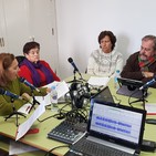 El tren de la experiencia 14-12-18