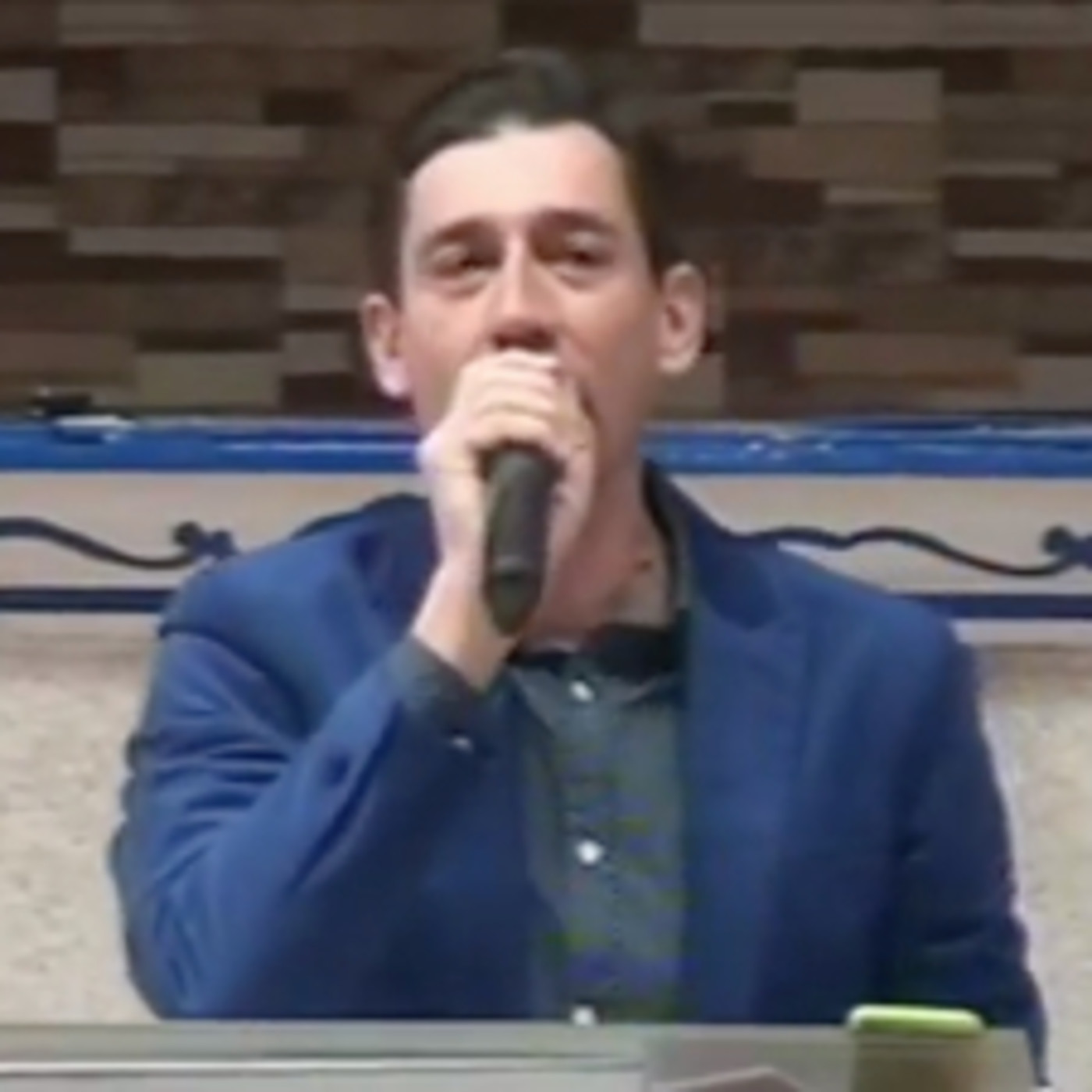 CCI Generación de Éxito