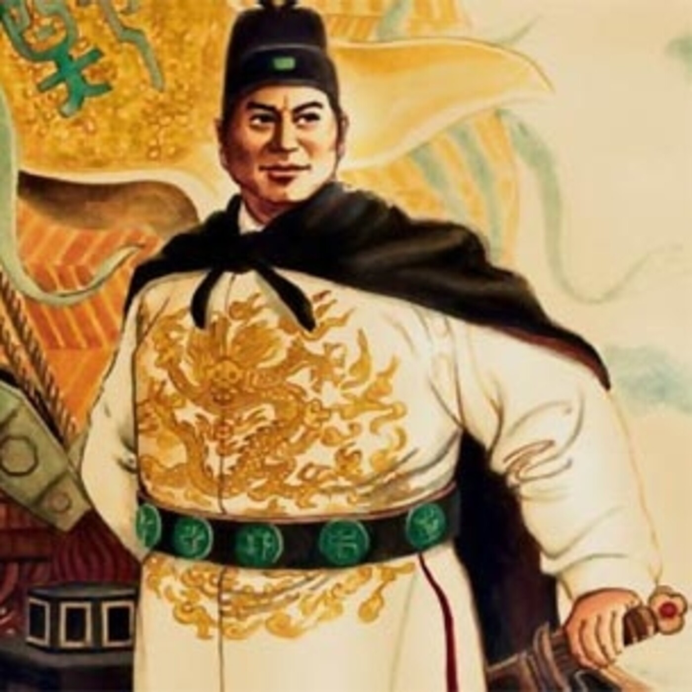 Luis Tobajas: Desafío Viajero