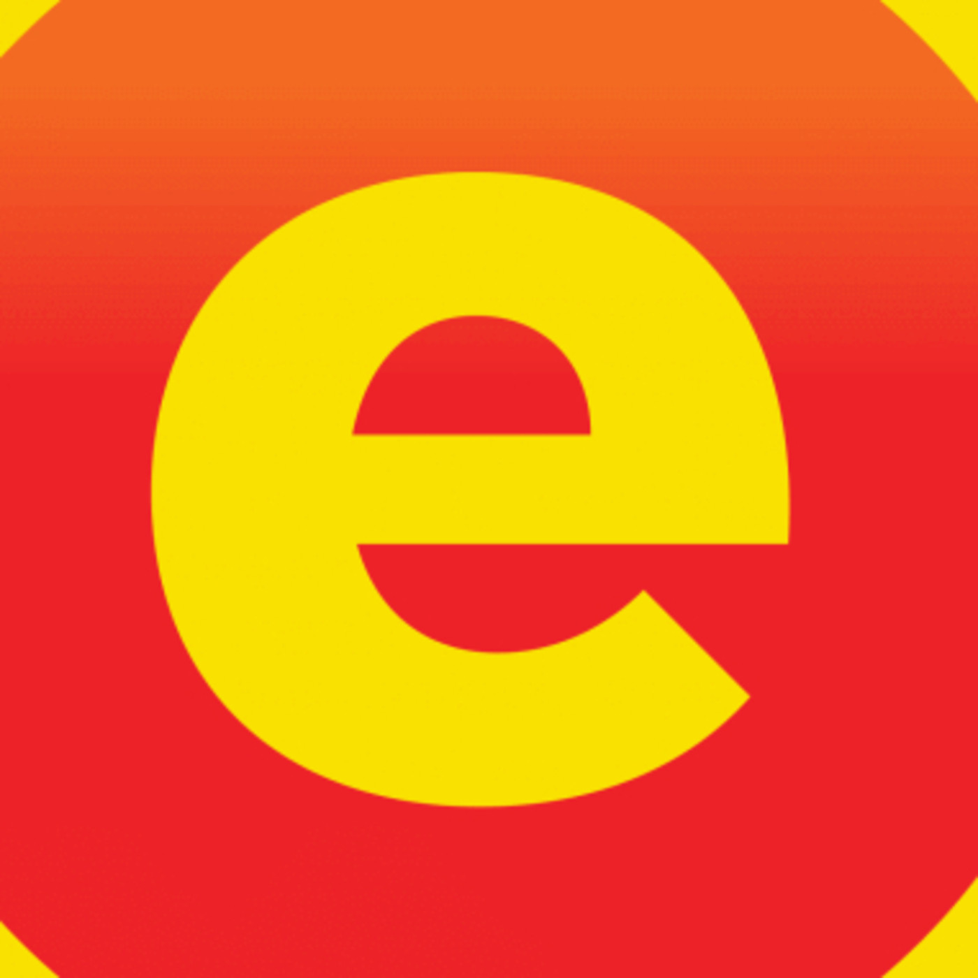 Generación E.