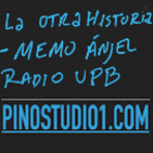 Siglo XX (1990-2000)