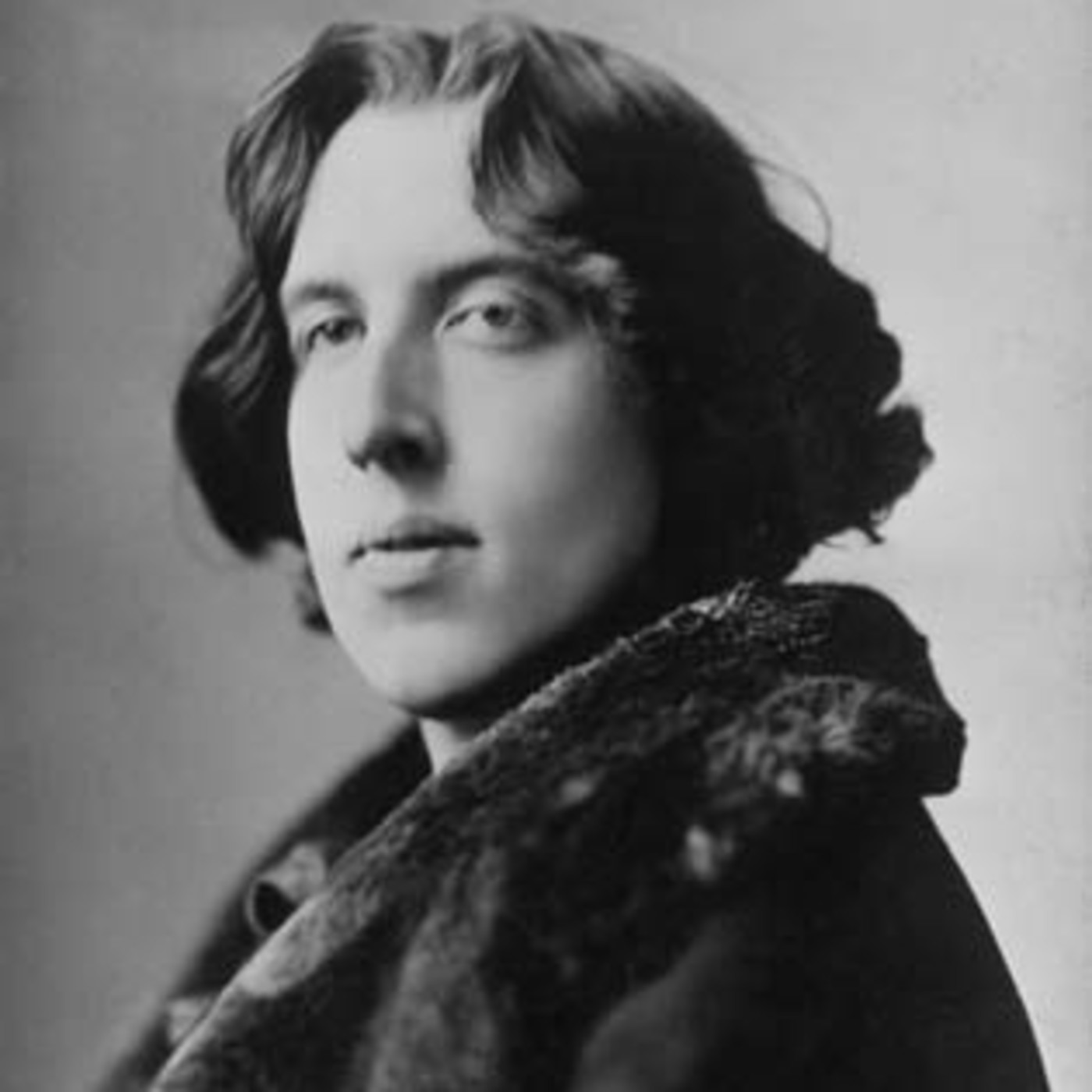 ¿Por qué Oscar Wilde terminó en la ruina?