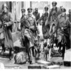 La Gestapo(1 de 3) La forja