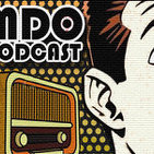 Mal de Ojo Podcast #9