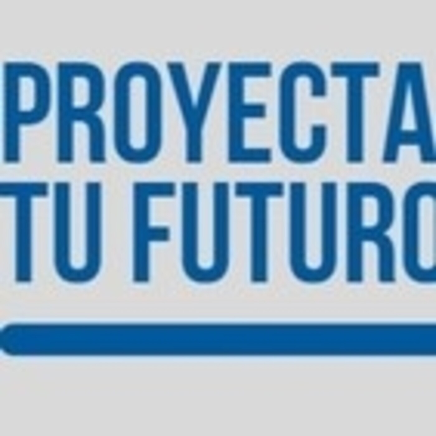 Proyectando tu Futuro 210421 p134