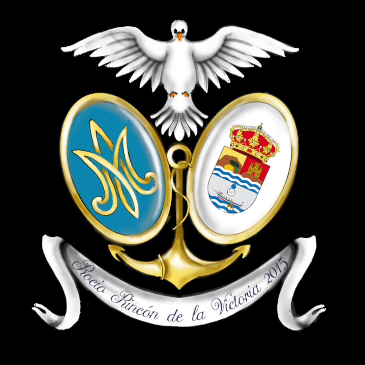 DESDE EL RINCÓN AL ROCÍO