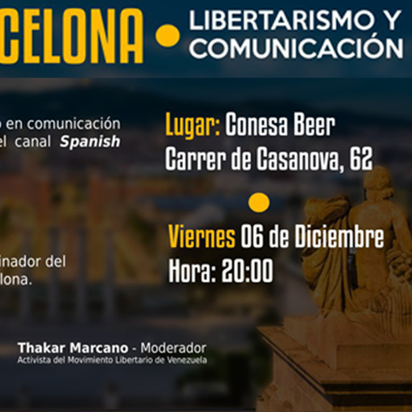 SpanishLibertarian