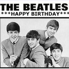 Birthday