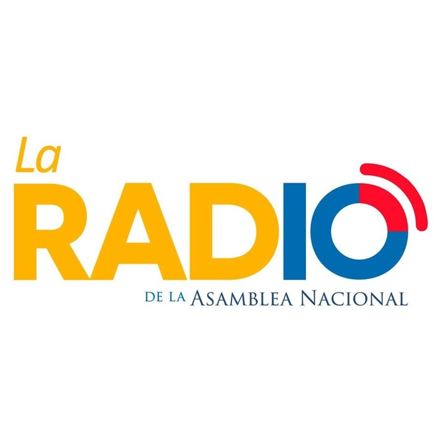 Mabel Serrano Abarca