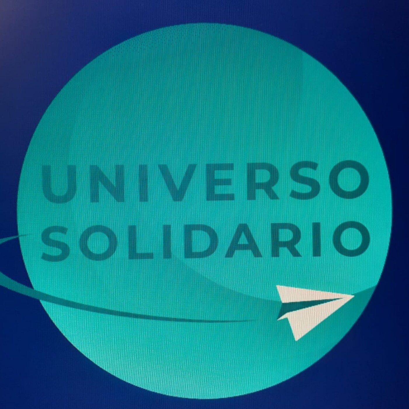 Universo Solidario 03/07/21 (25º ANIVERSARIO) episode artwork