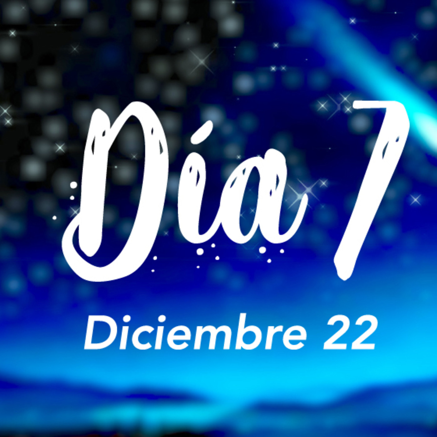 Novena de Navidad 2019