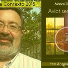 Primera aproximación: libertad de expresión