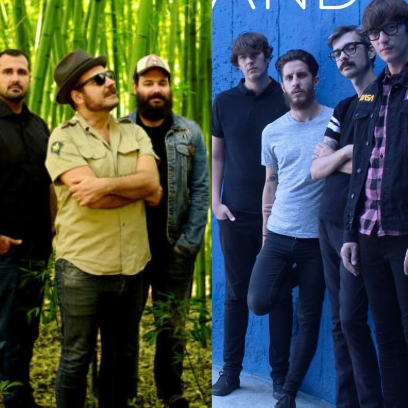 CÍES Podcast: CapÍtulo 369 _ 29-05-20