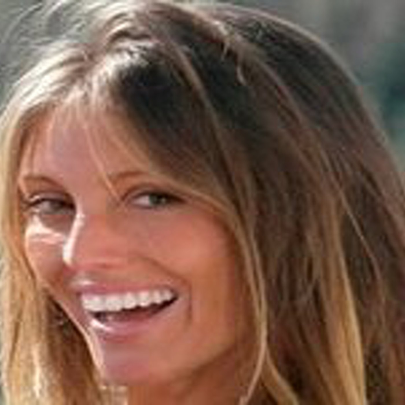Entrevista_La Psicología Deportiva_Rocío Pomares