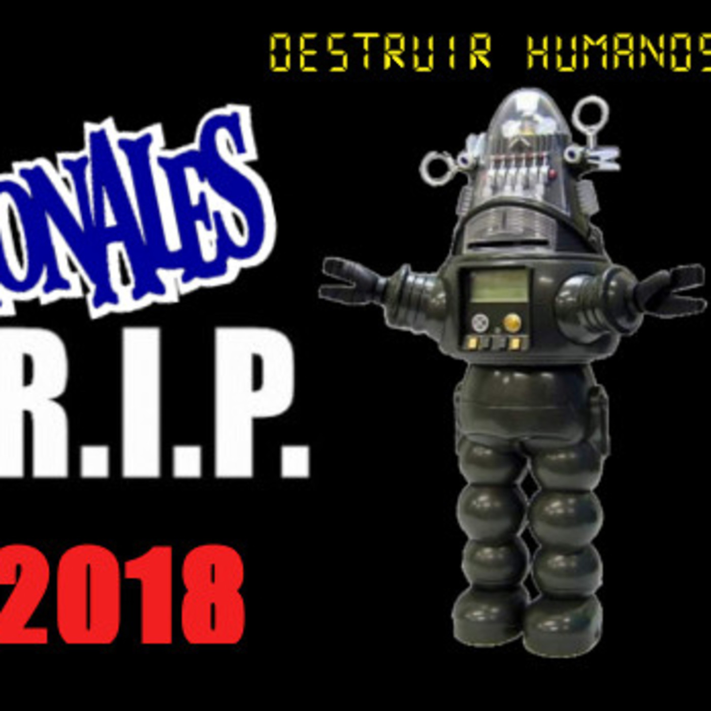 Podcast de Los Profesionales