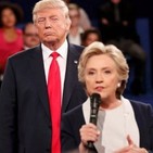 El debate presidencial en EEUU, el fin de la era Obama, el deshielo de las relaciones con Cuba y 'Margin Call'